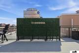 1040 O Street - Photo 25