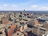 1040 O Street - Photo 26