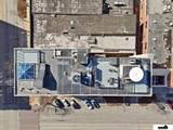 1040 O Street - Photo 27
