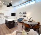 1040 O Street - Photo 3