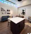 1040 O Street - Photo 5
