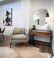 1040 O Street - Photo 6