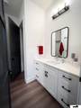 1040 O Street - Photo 7