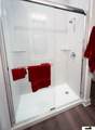 1040 O Street - Photo 8