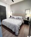1040 O Street - Photo 9