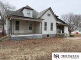 202 1st Street - Photo 1