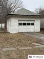 202 1st Street - Photo 10