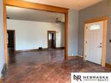 202 1st Street - Photo 2