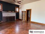 202 1st Street - Photo 3