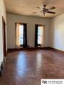202 1st Street - Photo 5