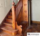 202 1st Street - Photo 6