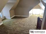 202 1st Street - Photo 7