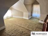 202 1st Street - Photo 8