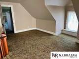 202 1st Street - Photo 9