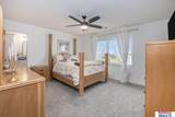 21119 Ellison Avenue - Photo 1