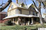 1039 11 Street - Photo 1