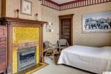 1039 11 Street - Photo 10