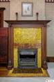 1039 11 Street - Photo 11