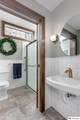 1039 11 Street - Photo 12