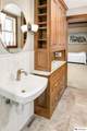 1039 11 Street - Photo 13