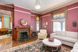 1039 11 Street - Photo 14