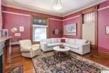 1039 11 Street - Photo 15