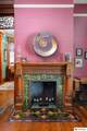 1039 11 Street - Photo 16