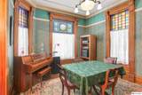 1039 11 Street - Photo 17
