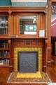 1039 11 Street - Photo 18