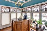1039 11 Street - Photo 19
