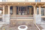 1039 11 Street - Photo 2