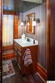 1039 11 Street - Photo 20