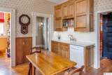 1039 11 Street - Photo 21