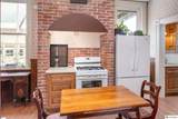 1039 11 Street - Photo 22