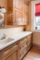 1039 11 Street - Photo 23
