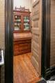 1039 11 Street - Photo 24