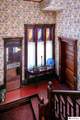 1039 11 Street - Photo 25