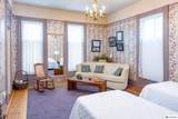 1039 11 Street - Photo 26