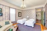 1039 11 Street - Photo 27