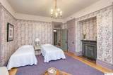 1039 11 Street - Photo 28