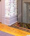 1039 11 Street - Photo 29