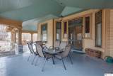 1039 11 Street - Photo 3