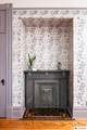 1039 11 Street - Photo 30