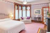 1039 11 Street - Photo 31