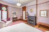 1039 11 Street - Photo 32