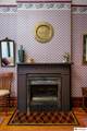 1039 11 Street - Photo 33