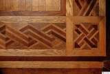 1039 11 Street - Photo 34