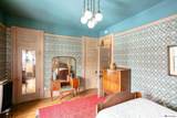 1039 11 Street - Photo 37