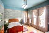 1039 11 Street - Photo 38