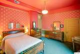 1039 11 Street - Photo 39